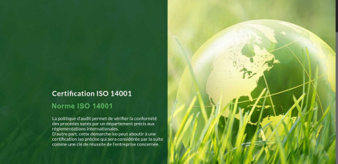 https://www.certification-iso-14001.com