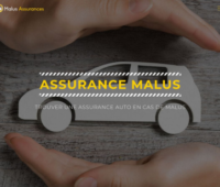 https://www.malus-assurances.fr