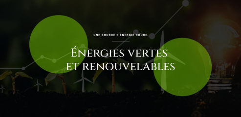 https://www.energie-douce.com